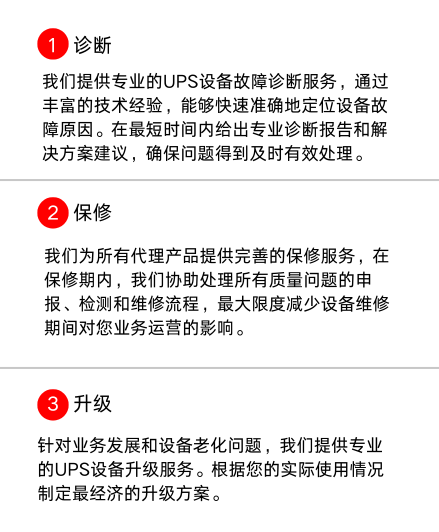 你的段落文字.png