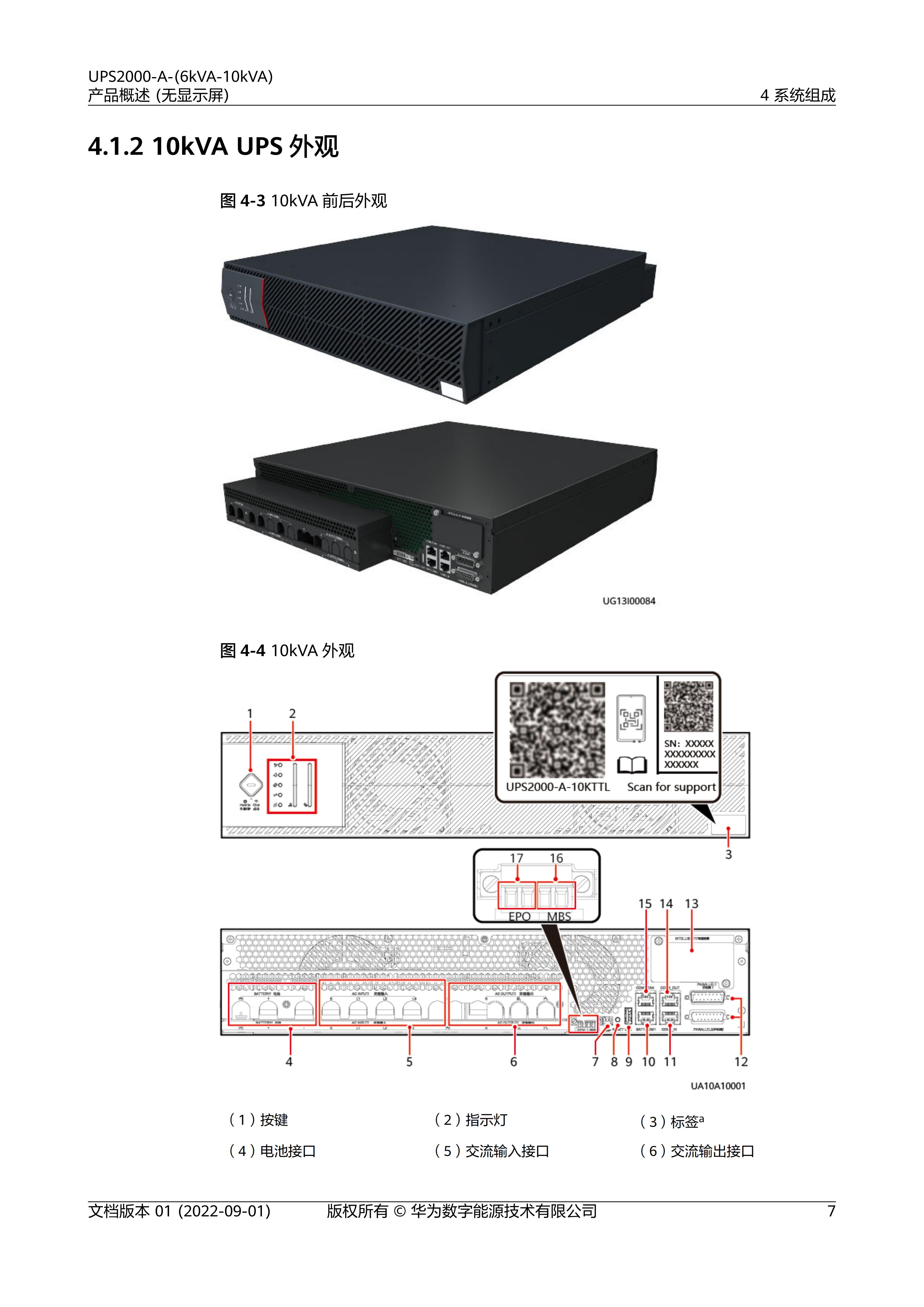 UPS2000-A+(6kVA-10kVA)+产品概述_12.jpg